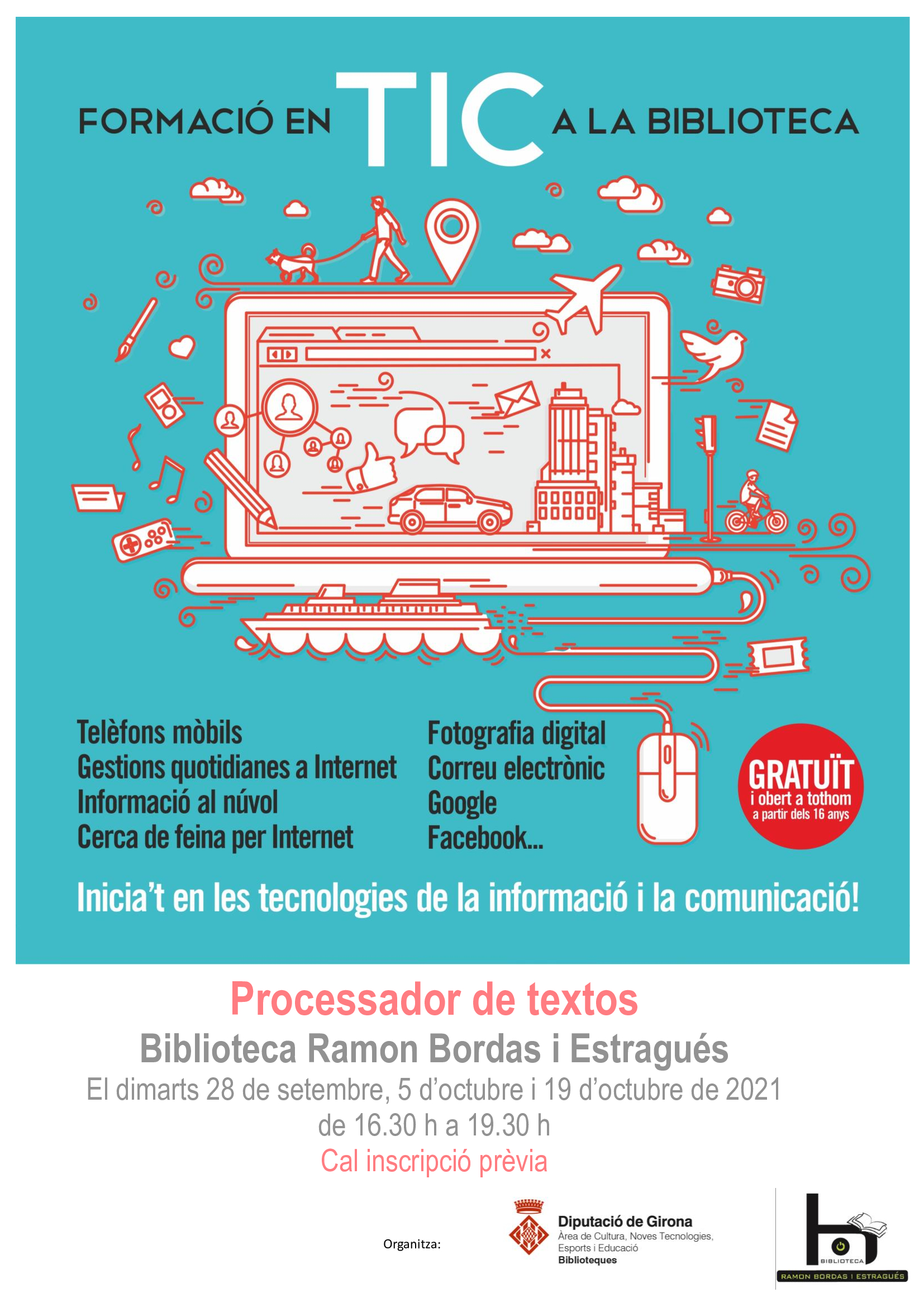 Processador de textos