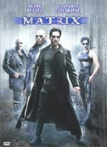 Matrix 