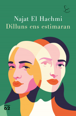 El dilluns ens estimaran 