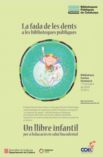 7-oct Hora del conte2