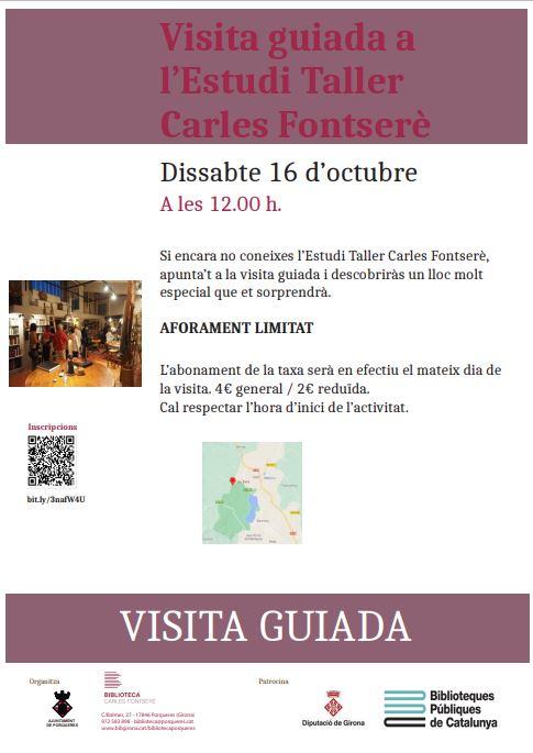 16-oct visita guiada