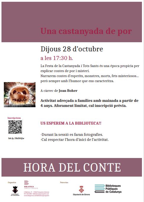 28-oct