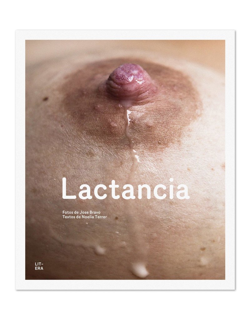 Lactancia