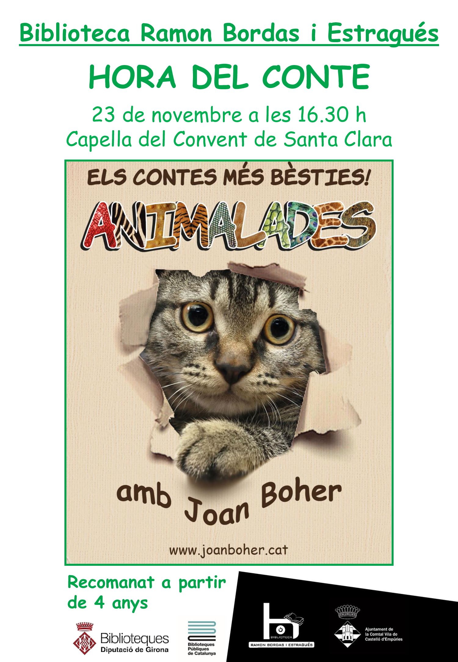 Animalades