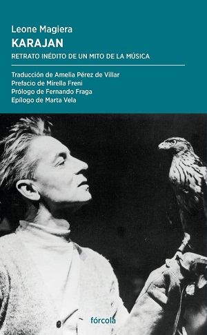 Karajan