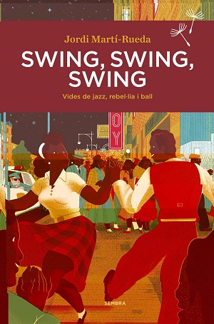 Swing, Swing, Swing