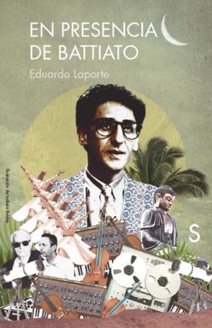 En presencia de Battiato