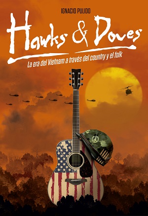 Hawks & Doves