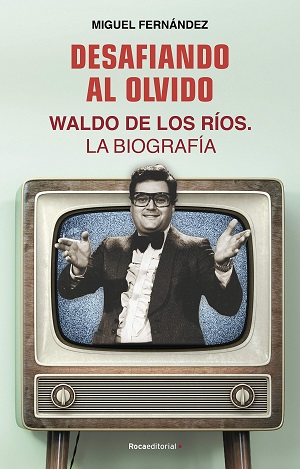Desafiando el olvido