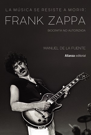 La Música se resiste a morir