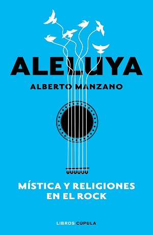Aleluya