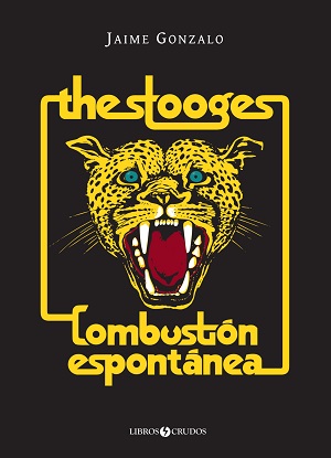 The Stooges