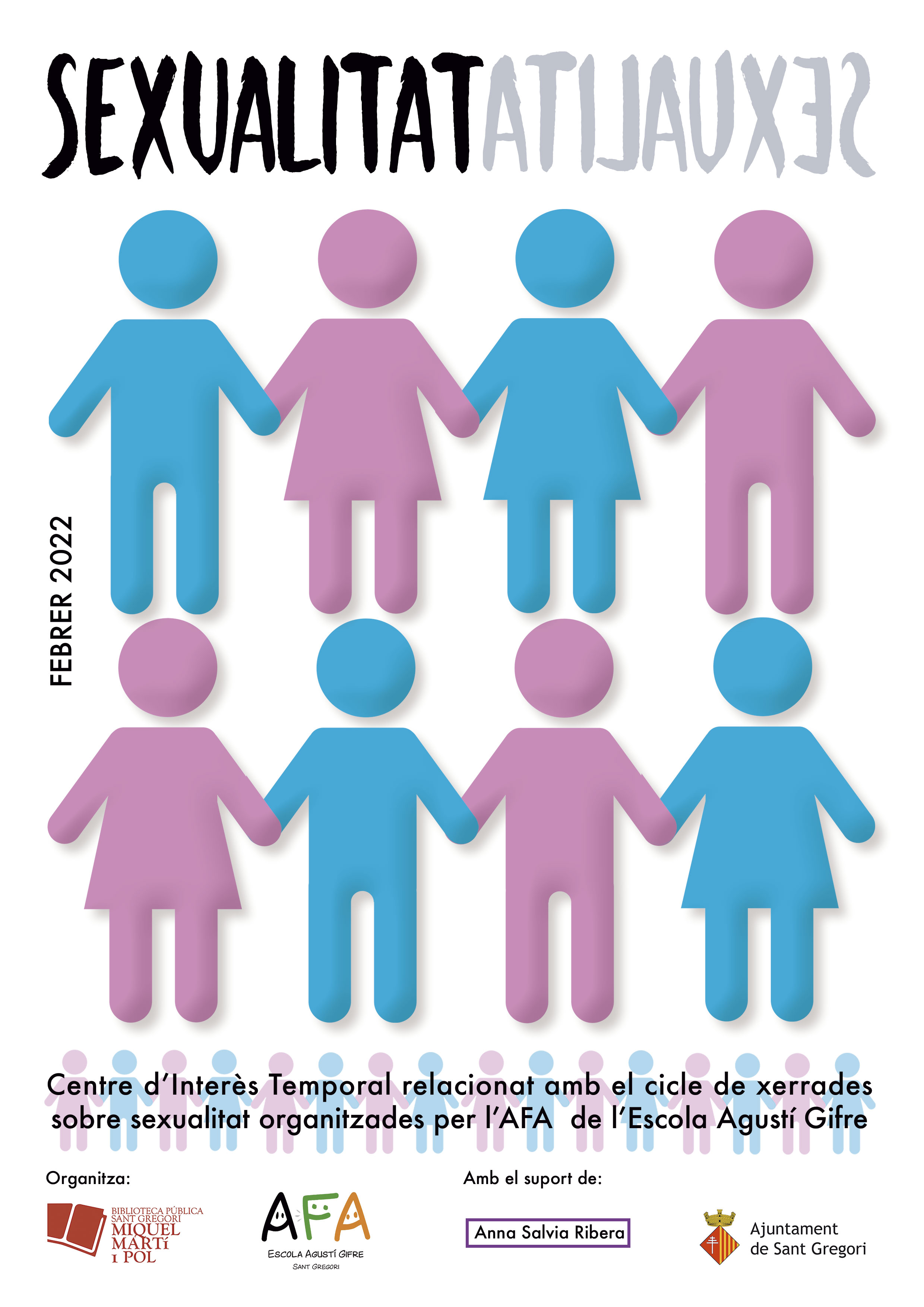 CIT SEXUATLITAT