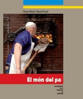 El Món del pa