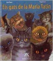 Els Gats de la Maria Tatin 