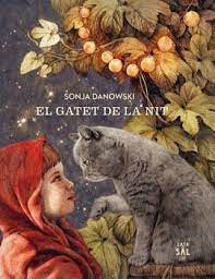 El Gatet de la nit 
