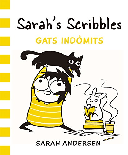 Gats indòmits