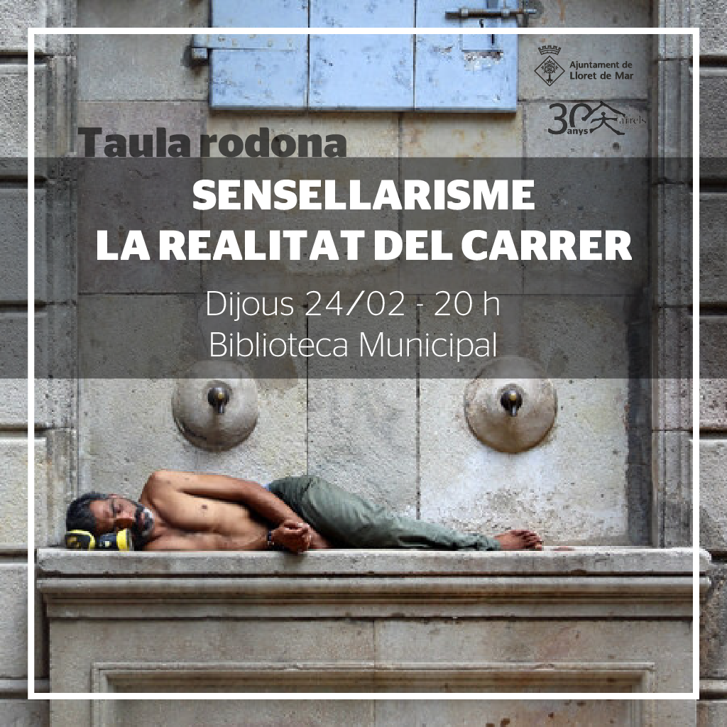 Sensellarisme