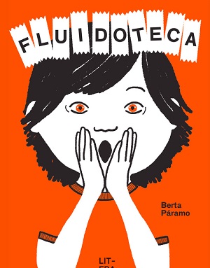 Fluidoteca