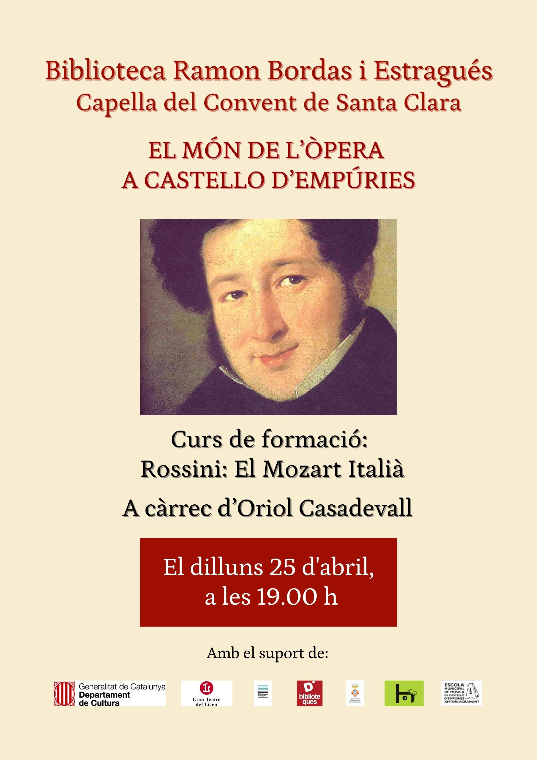 Rossini