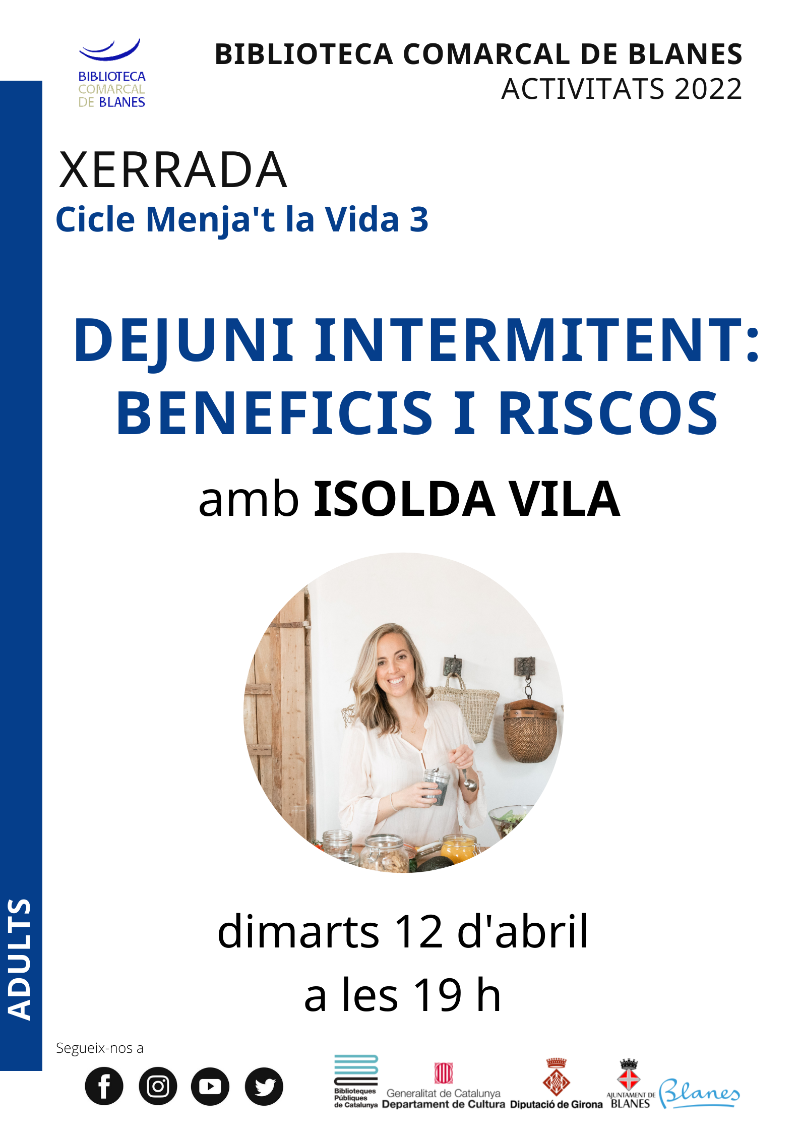 Dejuni intermitent