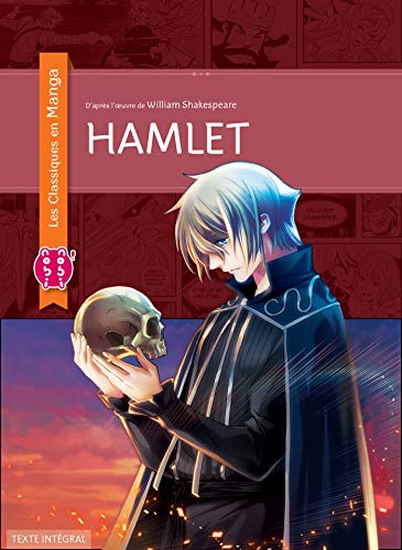 Grandes Clásicos en Manga