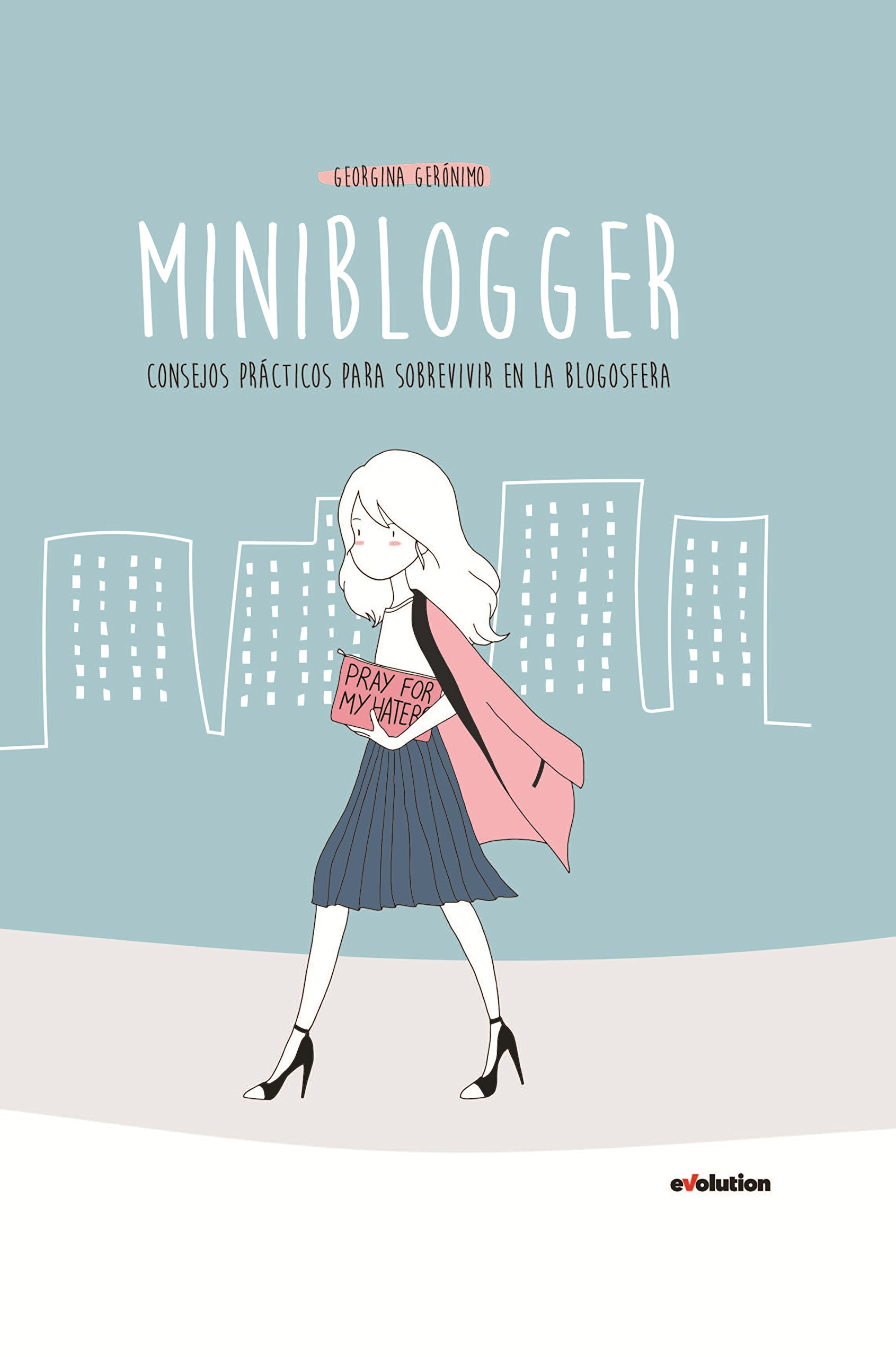 Miniblogger 