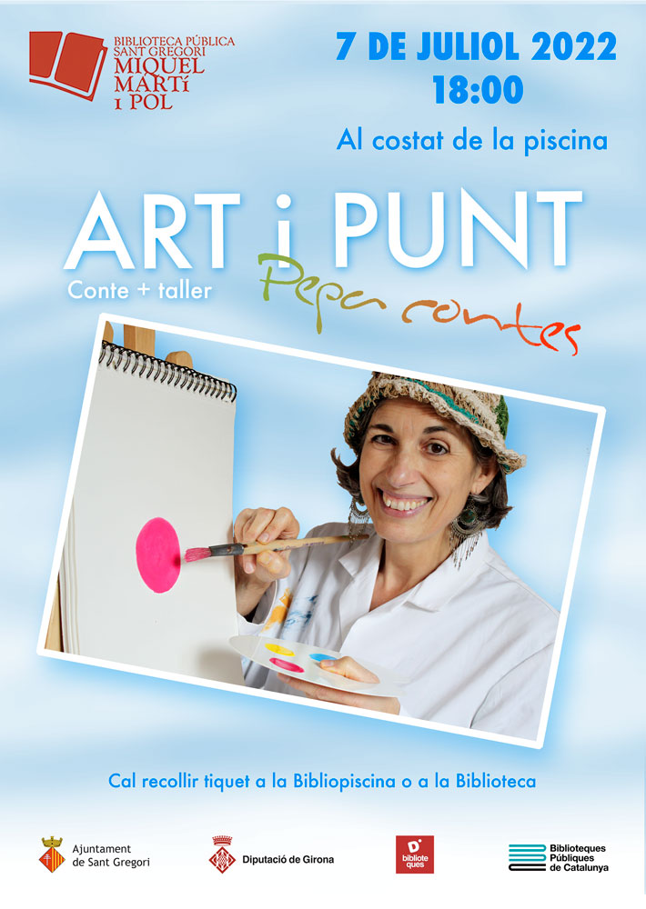 Piscicontes Pepacontes