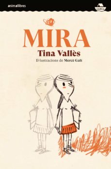 Mira