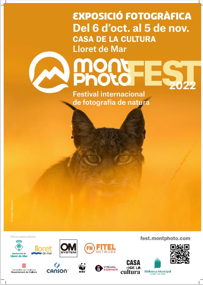 MontPhoto 2022