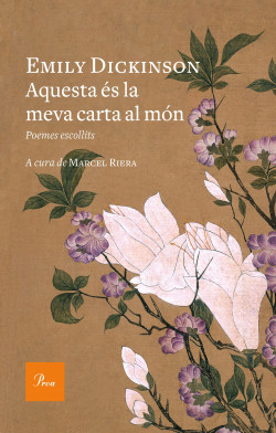 CLUB DE LECTURA OCTUBRE