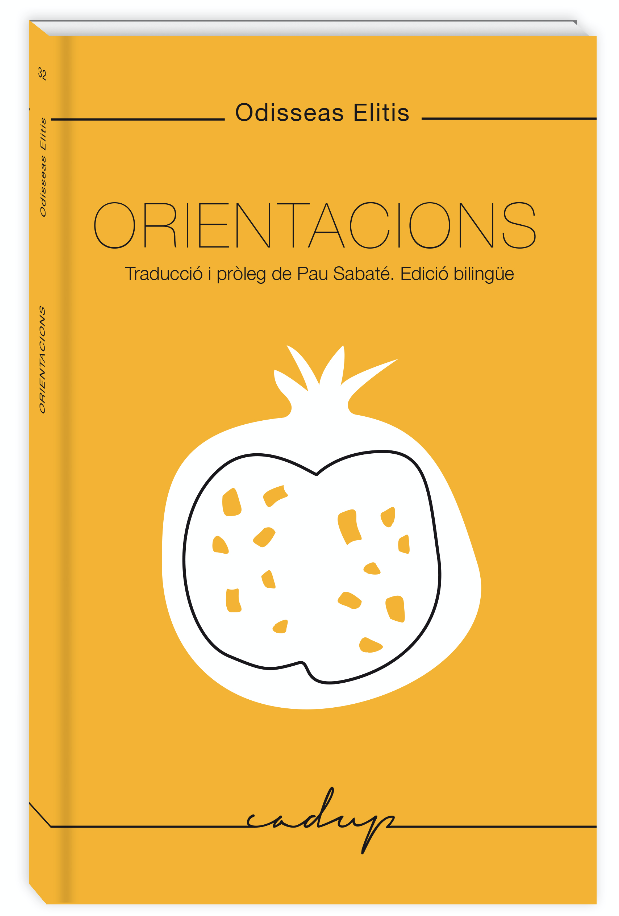 Orientacions