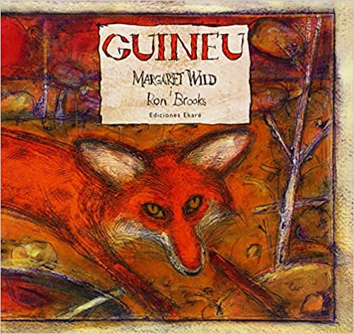 Guineu