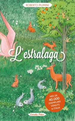 L'Estralaga
