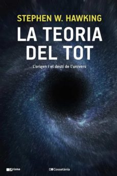 La Teoria del tot 