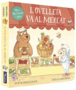 L'Ovelleta va al mercat 