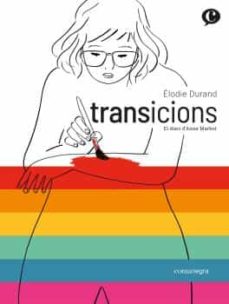 Transicions