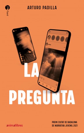 Pregunta