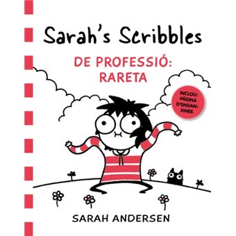 De professió rareta