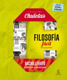 Filosofía fácil