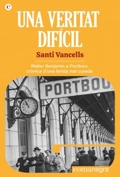 Una veritat difícil