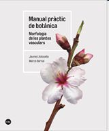 Manual pràctic de botànica