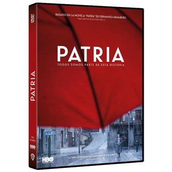 Patria