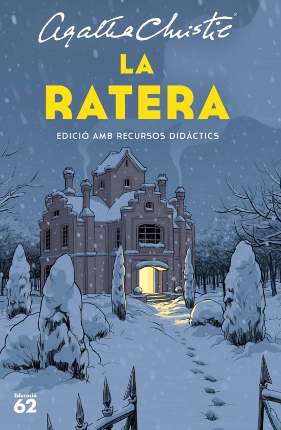 La Ratera