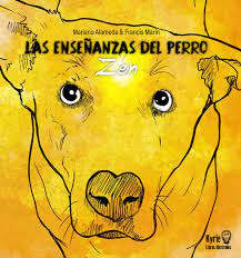 Las Enseñanzas del perro zen 