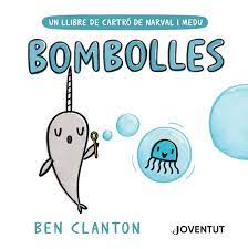 Bombolles 