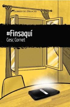 #Fins aquí