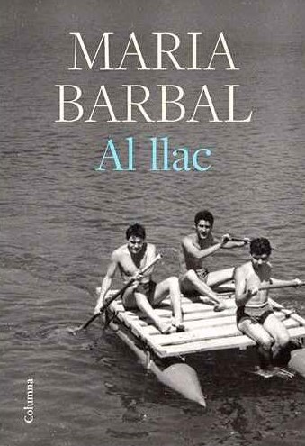 Al llac