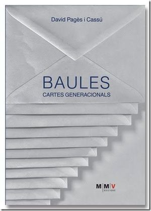 Baules: cartes generacionals