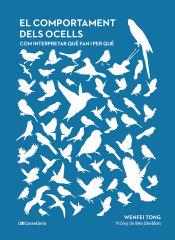 El Comportament dels ocells 